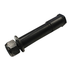 933428L Svornjak 30/35-177,5 mm za utovarne platforme Zepro